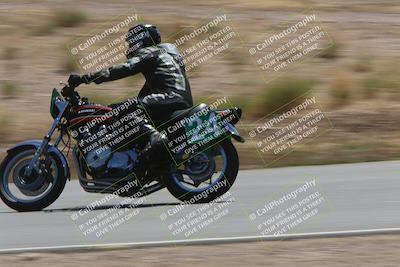 media/Apr-20-2025-AHRMA (Sun) [[393a79c373]]/Race/Group 8/Turn 4b/